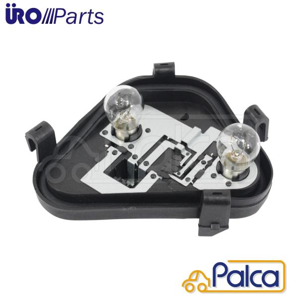 BMW リア テールランプ/テールライト バルブホルダー/バルブソケット 右 3シリーズ F30 F...