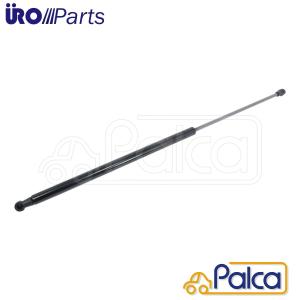 ポルシェ リア エンジンフード ショックダンパー | 911/996 911|997