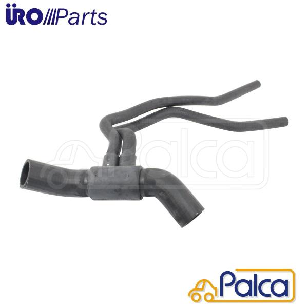 ジャガー ラジエターホース/ラジエーターホース ロアー | Sタイプ/S-TYPE/X200 3.0...