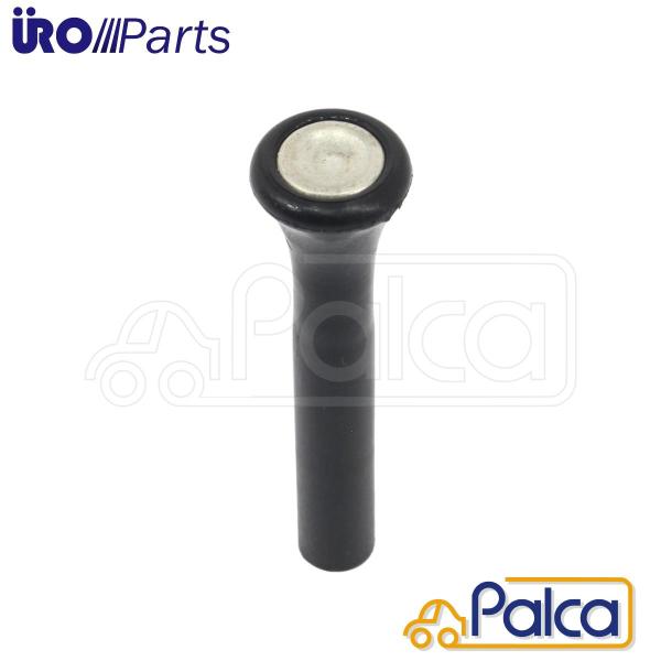 ベンツ ドアロックノブ/ドアロックピン | Eクラス W211 S211 | Sクラス W116 |...