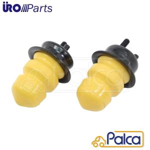 ボルボ フロント ショック/ストラット アッパーマウント 1点 850