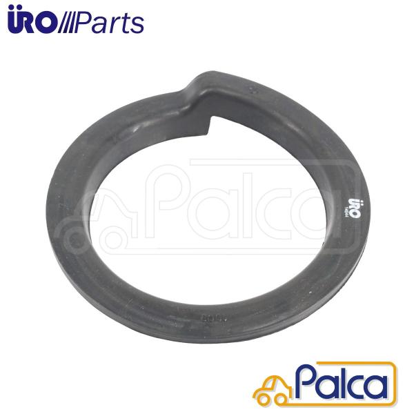 BMW フロント スプリングパッド アッパー E30 | E36 | E28 | E34 | E24...