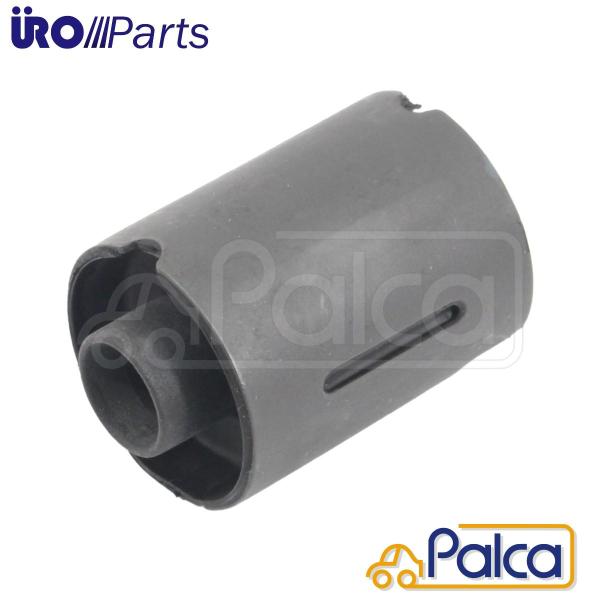 BMW MT シフトレバーサポートアームブッシュ リア E82 E87/130i 135i |E36...