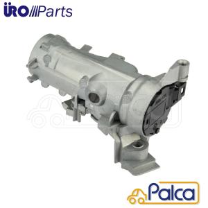 VW フロント バンプストップラバー,ダストカバー 左右セット| ゴルフ5