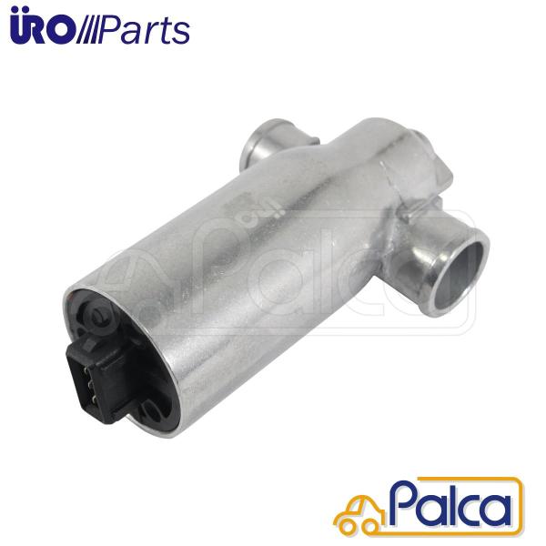 BMW アイドルコントロールバルブ |3シリーズ E36/E46 |5シリーズ E34/E39/E6...