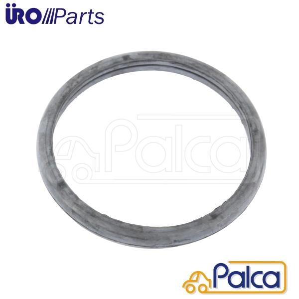 ジャガー サーモスタットOリング ｜XK8/XKR X100 4.0XKRクーペ/4.0コンバーチブ...