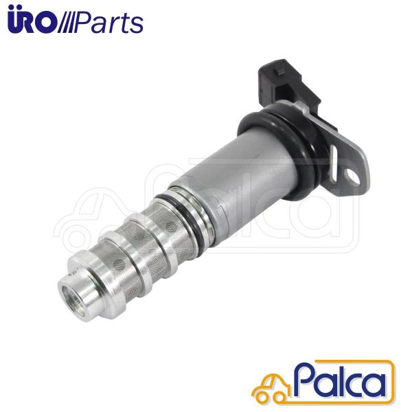 BMW VANOSソレノイドバルブ F01 F02 F04/740i 740Li 750i 750L...