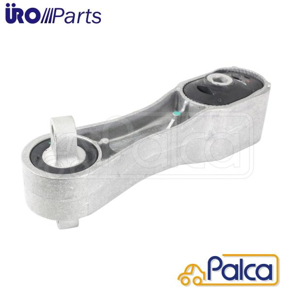 BMW ミニ エンジンマウント リア 2シリーズ F45/218i 218d | X1 F48/18...