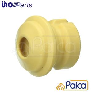 ポルシェ タイロッドインナー/ラックエンド 左右共通 911/996