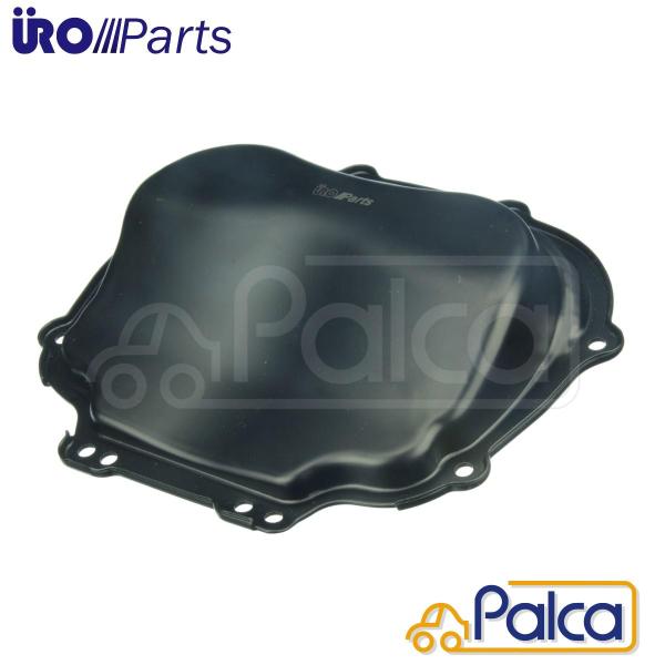 アウディ タイミングカバー リア| A8/4HCREF | Q5/8RCTVF 8RCALF | Q...