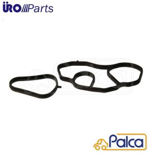 ランドローバー（LAND ROVER） オイルフィルター FEBI 176373 LR133455