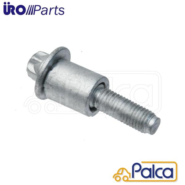 BMW シリンダーヘッドカバーボルト 1本|X1 E84/25i 28i |X3 E83/2.5Si...