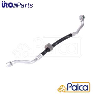 コンプレッサー 64529223392 64522758145 クーパー ミニ MINI BMW ミニ R56 JCW Cooper CooperS One エアコン