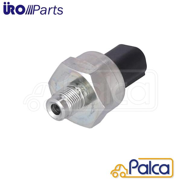 ベンツ DSC圧力センサー/ブレーキプレッシャーセンサー C208/CLK200 | R170/SL...