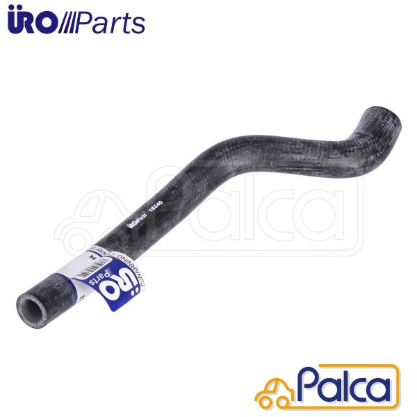 VW ウォーターホース ゴルフ6/GTI 1KCDL R 1KCDLF | ジェッタ3/1KAXX ...