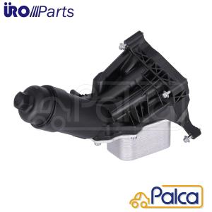 BMW シリンダーヘッドカバー N47 4気筒ディーゼル| 3シリーズ F30 F31