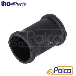 BMW スパークプラグパイプ/プラグホールガスケット 3シリーズ E90 E92/M3 | 5シリーズ E60/M5 | 6シリーズ E63 E64/M6 URO製 11127835170