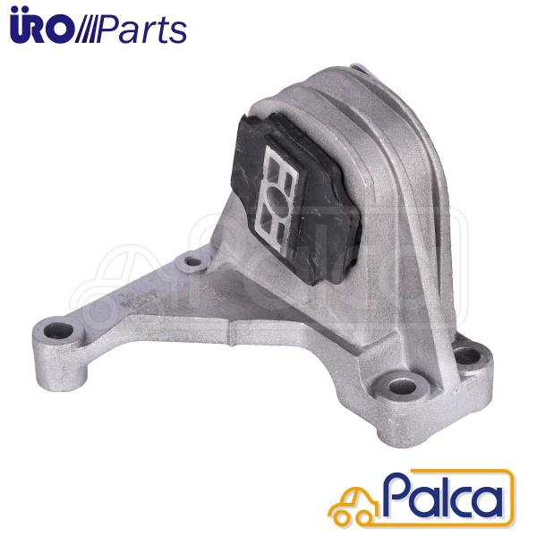 ボルボ エンジンマウント 上側 S60I S80I 70II XC70I | URO製 306807...