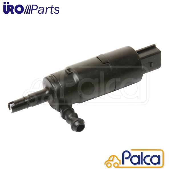 BMW ヘッドライト ウォッシャーポンプ E82,E87,E88 E36 E46 E90.E91.E...