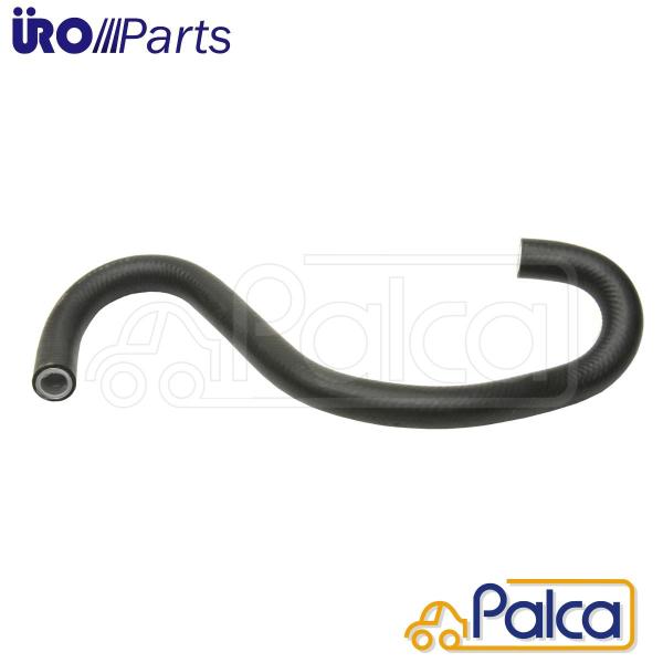 ボルボ パワステホース/低圧 タンク〜ポンプ 5気筒用| S60I S70 S80I V70I V7...