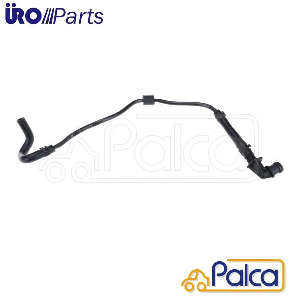 アウディ ウォーターホース/オーバーフローパイプ A4/8WDEM 8WCVK 8WCYRF 8WD...