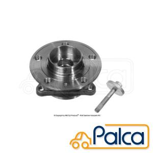 ボルボ フロント ホイール ハブベアリング V70II,S80,S60