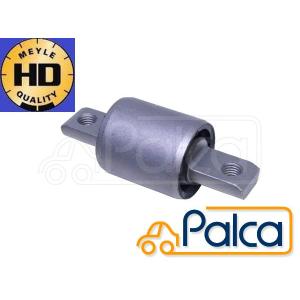 ボルボ フロント ショック/ストラットアッパーマウント S60.V70II.S80