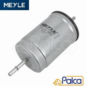 ボルボ ヒーターバルブ/ウォーターバルブ | 740 760 780 940 960 S90I