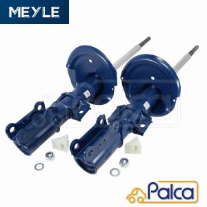 VOLVOフロントアッパーマウント左右 2個 セット　802379 VOLVOフロントアッパーマウント左右 2個 セット802379