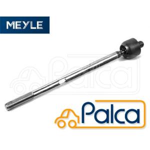 ボルボ ヒーターバルブ/ウォーターバルブ | 740 760 780 940 960 S90I