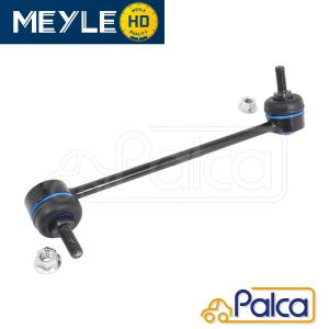 ジャガー リア ストラット/エアサス 左右共通 XJ/X350 | XJ/X358