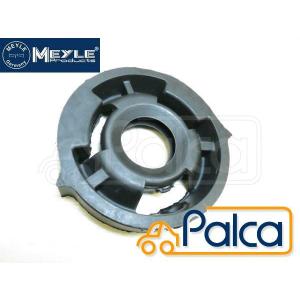 ボルボ 燃料フィルター/フューエルフィルター S40,V40.S60.V70II.XC70