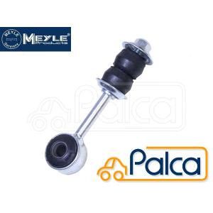 ボルボ VOLVO ショックアブソーバー リア 1本 740 | 760 780 940 960