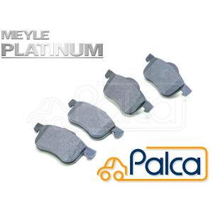 VOLVOリアブレーキ6個 純正品 ボルボ 防錆PD リア ブレーキディスクローター 2枚セット 850,S70,V70