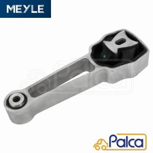 新品未使用　VOLVO純正 エンジンマウント 31401307 新品未使用 VOLVO純正 エンジンマウント 31401307 - メルカリ