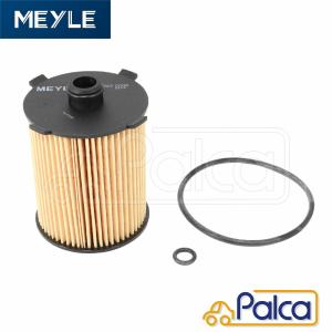 新品 OEM ウォーターポンプ ボルボ 31368715 31368419 V90 II