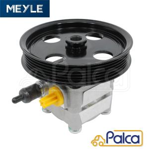 スズキ（SUZUKI） スズキ純正 キャリイトラック ニュートラルスタート