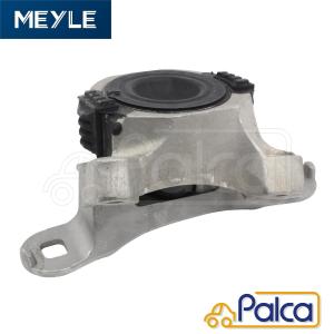 ポルシェ エンジンマウント 左右共通| 911 997/コンバーチブル,タルガ