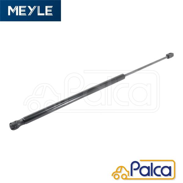 ボルボ VOLVO トランクリッド ショックダンパー 1本 | V60I|V60I クロスカントリー...