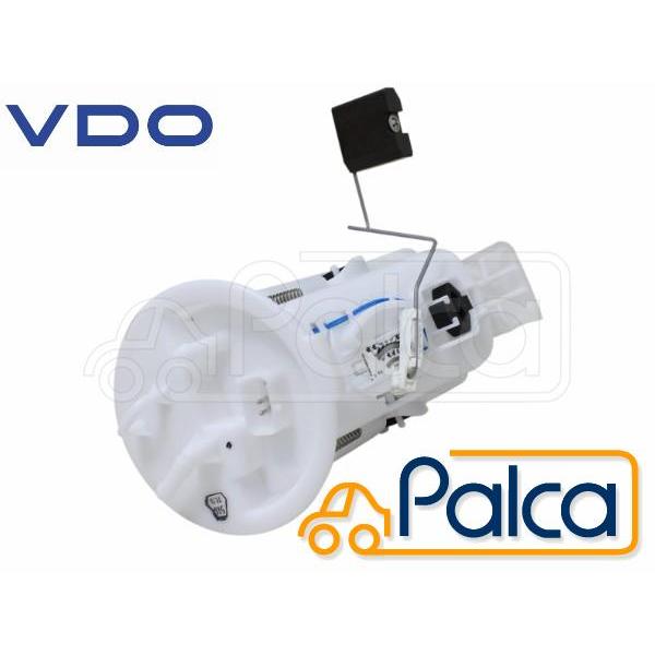 BMW フューエルポンプ/燃料ポンプ E46/316i,318i,325i,320i,325xi,3...