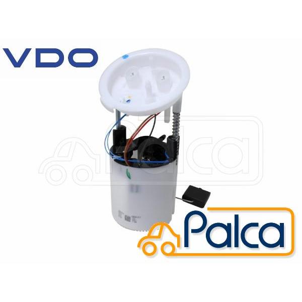 BMW 燃料ポンプ/フューエルポンプ E/G N45,N46 E82,E87,E88/116i,11...