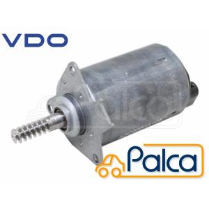 MINI（ミニ） VANOS VVTモーター アクチュエーター R60 R56 R55 R57