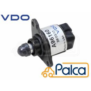 トヨタ（TOYOTA） CAPSOL アルファード ヴェルファイア 20系 ANH20W