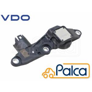 BMW エキセントリックシャフトセンサー E82,E87,E88/118i,120i