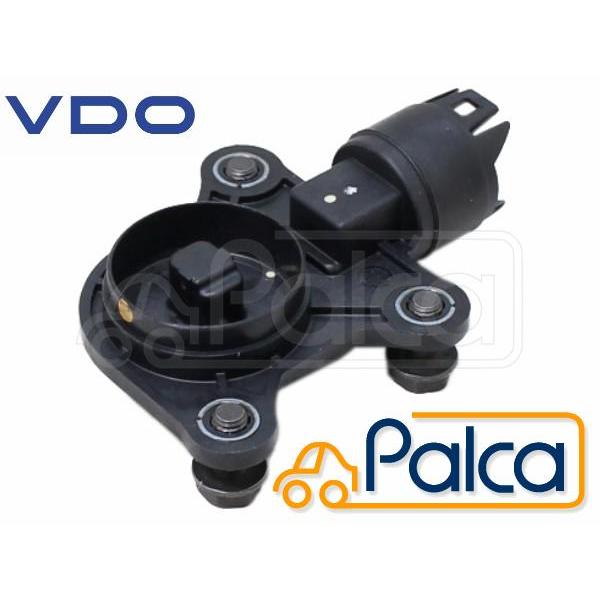 BMW エキセントリックシャフトセンサー E60,E61/525i,530i F10,F11/523...