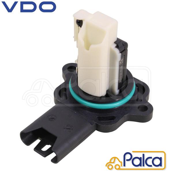 BMW エアマスセンサー/エアフロセンサー M54,N52 直6| 1シリーズ E87/130i |...