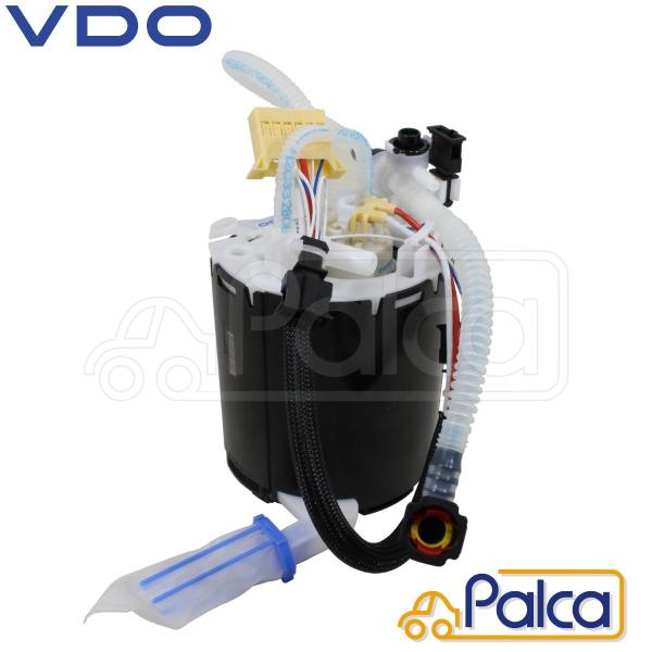 LR 燃料ポンプ/フューエルポンプ フリーランダー2 | ディスカバリースポーツ | イヴォーク1 ...