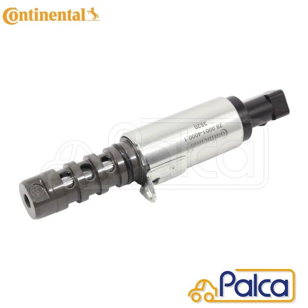 アウディ カムシャフトソレノイドコントロールバルブ |A8 S8|4E D3/4EBPKF 4EBV...