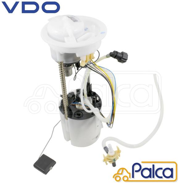 アウディ フューエルポンプ/燃料ポンプ | Q5|8R/3.0TFSI,8RCTVF 3.2FSI,...