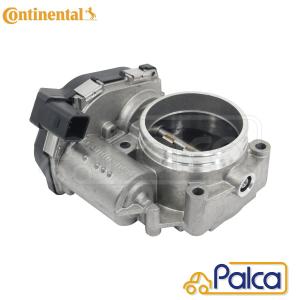 VW スロットルボディ 1.2TSI| ザ・ビートル/16CBZ | ザ・ビートル